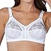 Produktbild Triumph BH Doreen X White 110D