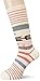 Produktbild Stance Herren Socken Foundation Nambung beige L (43-46)