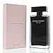 Narciso Rodriguez 140434 - Agua de tocador vaporizador para mujeres, 100 ml