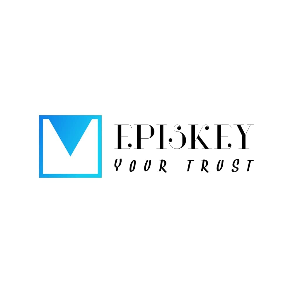 EPPSKEY Manual Hair Scalp Masagar Shampoo Brush | Hair Washing Brush Silicon Head Body Massage Brush Hair Washing Mashery Brush (Pink -10) EPPSKEY Manual Hair Scalp Masagar Shampoo Brush | Hair Washing Brush Silicon Head Body Massage Brush Hair Washing Mashery Brush (Pink -10)