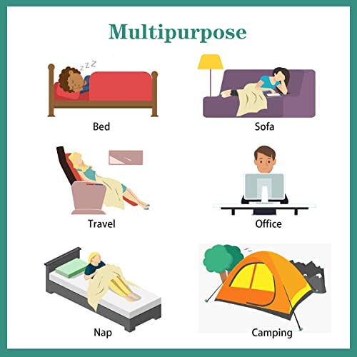 Cow Blanket Cute Cow Print Blanket Cow Beding Sherpa Fleece Throw Blanket Farm Animals Blanket Warm And Plush Cow Print Throw Blankets For Bed Sofa（Pink，(40 X 50 In)） #TOP6