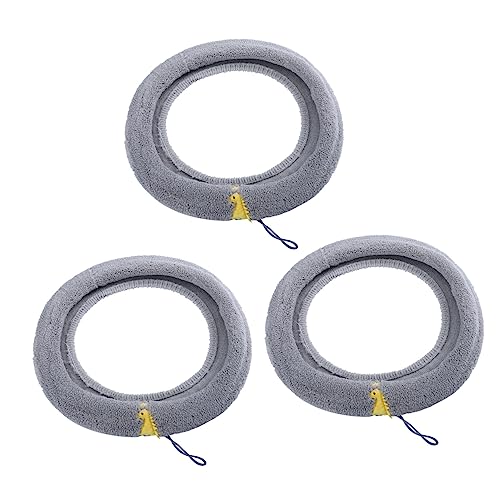 SAFIGLE 3 gC Jo[ i[ WFbg V[g t^[ XvbV z[X  VN gC rf XebJ[ oX d |[^u W u[X^[ ܂肽