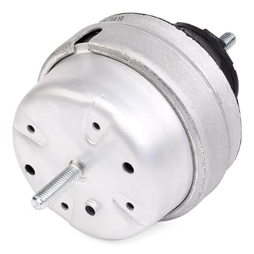 Meyle Supporto Motore Supporto Idraulico Anteriore 100 199 0056 - 4