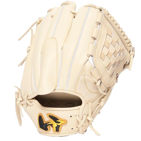 Amazon | 野球 ワールドペガサス 硬式グローブ 高校野球対応