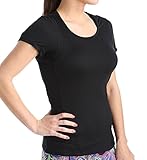 Skirt Sports Women's Circuit Tee