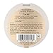 Neutrogena Mineral Sheers Compact Powder Foundation, Lightweight & Oil-Free Mineral Foundation, Fragrance-Free, Tan 80, .34 oz, 2 Pack