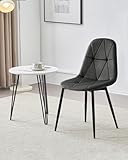 Lestarain B0BFQ17XB8 lato 4