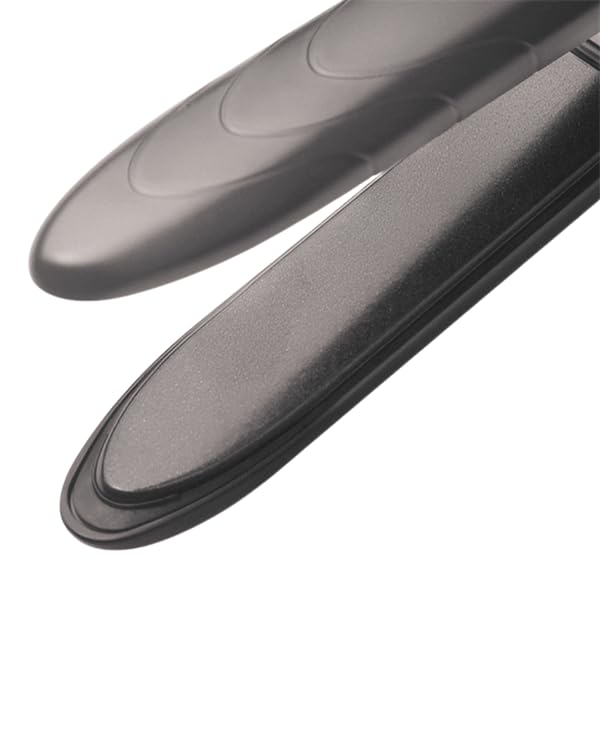 Rado RD-446 Hızlı Isınan Profesyonel Düzleştirici