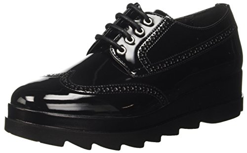 Cult CLJ101771 Cult CLJ101771