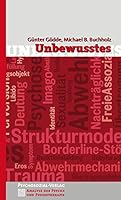 Unbewusstes 3837920682 Book Cover