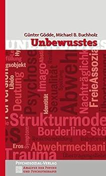 Paperback Unbewusstes [German] Book