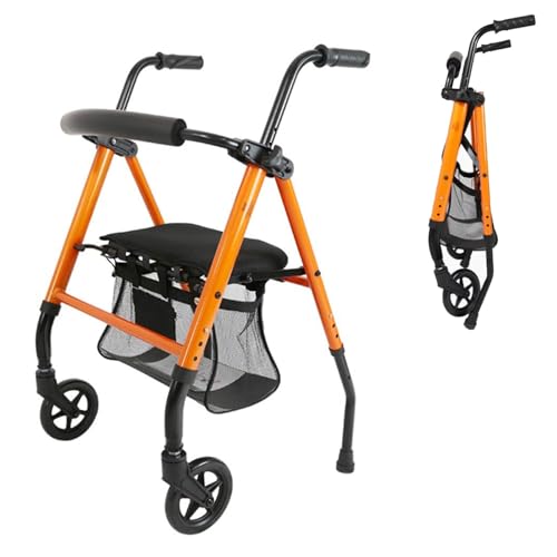 yʐ܂肽ݎEH[J[Al̂߂̃EH[J[A߉\ANbVtAVbsOobOA܂肽݁Anre[VҁAړɏQ̂l̎gpɓKĂ܂B