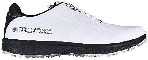 Etonic Difference Spikeless Golf Shoes