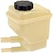 Dorman 603-922 Power Steering Reservoir