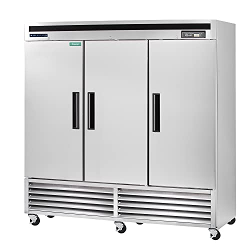 Maxx Cold MCF-72FDHC 81