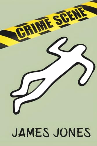 Crime Scene