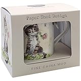 Ensemble de tasses polyvalentes pour la maison et la cuisine : profitez de vos boissons préférées avec cet ensemble de tasses à café. Parfaitement conçues comme vaisselle, ces tasses pour homme et femme font des cadeaux attentionnés pour les anniversaires ou un ajout ravissant à votre collection de tasses à café.