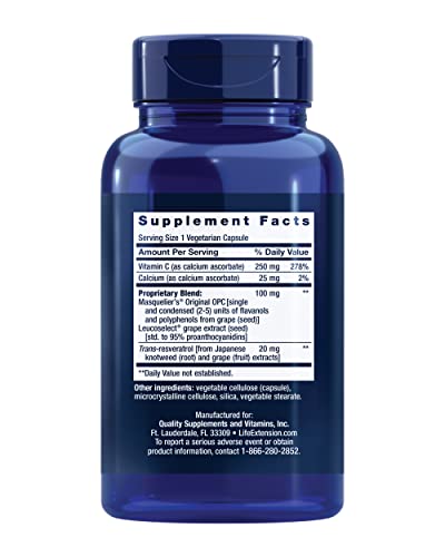 Herbal Plus, Imagen adicional