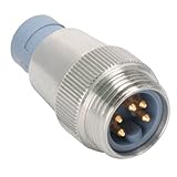  MARETRON MINI TERMINATION RESISTOR (MALE)