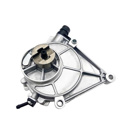 Pompe à vide de frein haute précision pour BMW 320i 328i 228i F22 F36