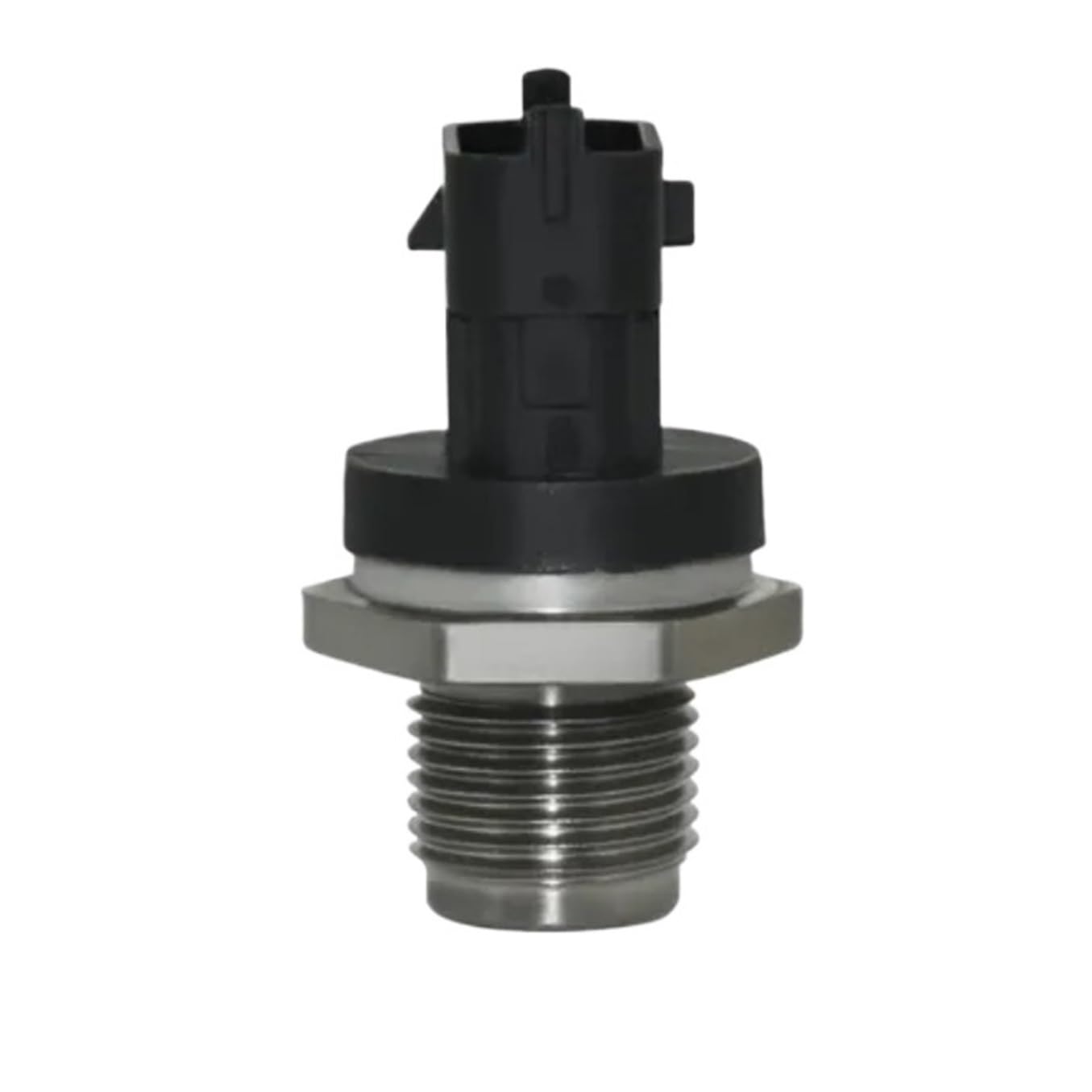 Sensor de presión 0281002930 para riel de combustible de aceite en motor S10 y 206