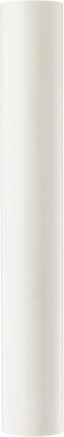ORACAL Clear Transfer Tape Roll 12 Inch x 25 Feet