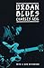Urban Blues (Phoenix Books)