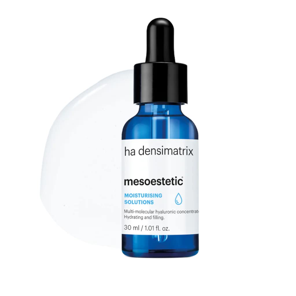 Mesoestetic Ha Densimatrix