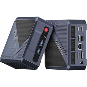 Amazon.co.jp: : すべてのカテゴリー