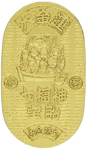 �^�W�} ������� ���������������܂鏬�� ��D