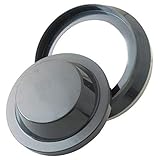 Breville Pastry Cutter and Pastry Press kit for the Personal Pie, BPI640XL