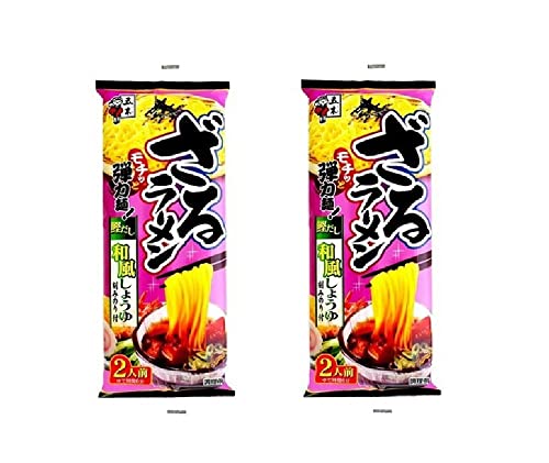 ܖؐHi 郉[ a傤 280g x2