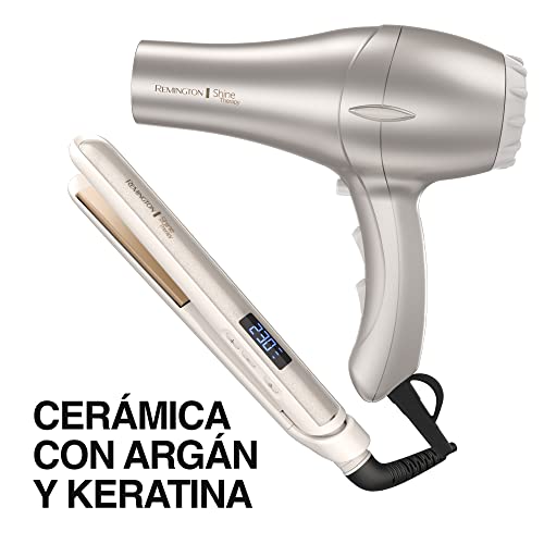 Secadoras, Beauty Imagen adicional