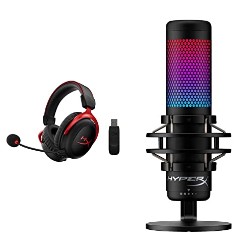 USB Headset XBOX Die 15 besten Produkte im Vergleich