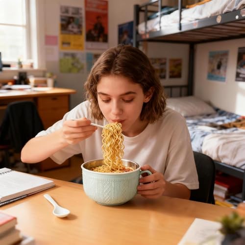 Cileznw X[vp}OJbv - 740ml  Jbv{E Wt - }O{E  H | s eB[ NX}X JtF I[c ` k[h ThCb` p