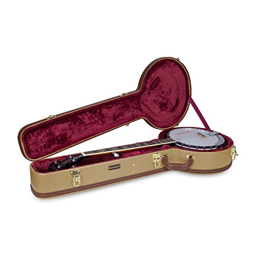 Best Strings For Wood Resonator Guitar Expert Review The Modern