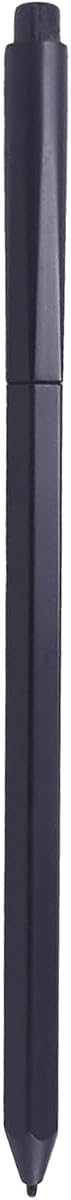 82TT Pen 2 for BOOX Pen2/Pen 3 with Eraser Compatible with Tablet Go 10.3 ePaper/Note Air 3 C E lnk Tablet
