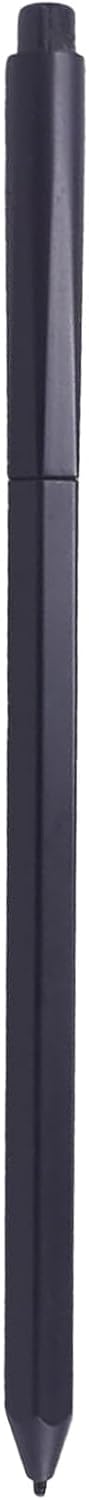 82TT Pen 2 for BOOX Pen2/Pen 3 with Eraser Compatible with Tablet Go 10.3 ePaper/Note Air 3 C E lnk Tablet