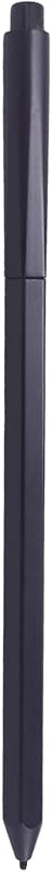 82TT Pen 2 for BOOX Pen2/Pen 3 with Eraser Compatible with Tablet Go 10.3 ePaper/Note Air 3 C E lnk Tablet