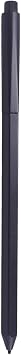 82TT Pen 2 for BOOX Pen2/Pen 3 with Eraser Compatible with Tablet Go 10.3 ePaper/Note Air 3 C E lnk Tablet