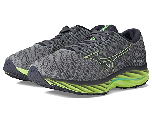 Image of Mizuno Mens Wave Rider 26