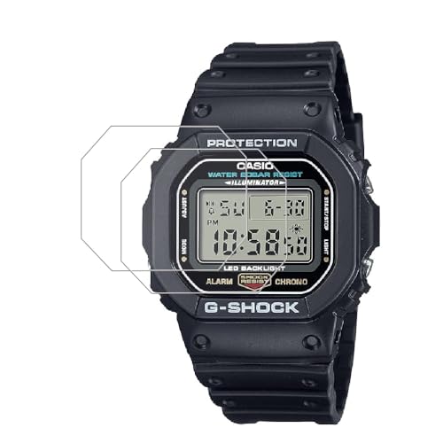 �y2���Z�b�g�z�Ή� DW-5600UE-1JF �t�B���� �ی�t�B�����yHXINGNAN�z �����ߗ� ���˒ጸ �w��h�~�����x�C�A�h�~ �ɔ� �������� ��U�h�~ �����ȒP TPU��