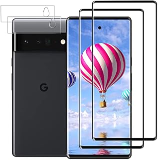 DOSNTO Screen Protector for Samsung Galaxy S10e Tempered Glass Full Coverage [Case Friendly] [Edge to Edge] [Bubble Free] [Anti-Scratch] [Touch Sensitive] [Ultra HD] Screen Guard Saver Shield Film
