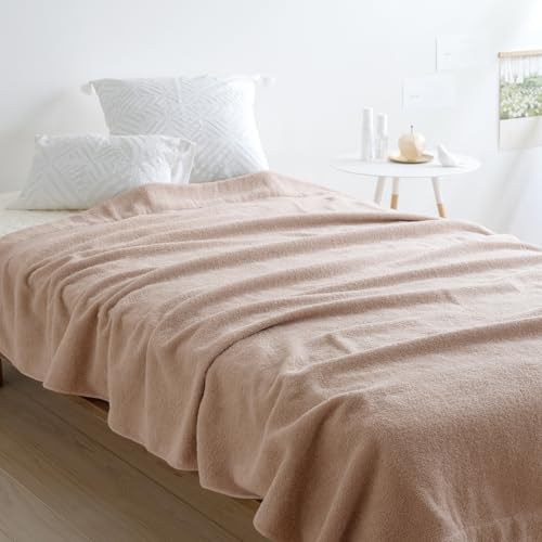   ^IPbg Z~_u 100 { WK[hD z D Z~_uTCY 53148 J[330] Z~_u