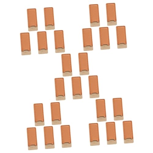 SEWACC 5sets 5pcs Scissors Protection Cover Bags Lightweight Scissor Protector for Safe Storage for Sewing Embroidery Hair Cutting and Crafts Portable and Easy to Use 5pcs*5