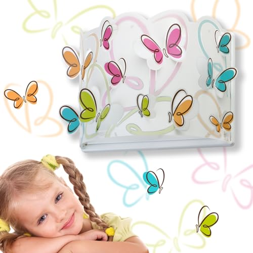 Farfalla Di Monarca Blu E Dentellare Fotografia Stock - Immagine Di