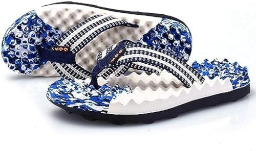 [ZGHQHCDRH] �g���O�T���_�� �����Y ���f�B�[�X �ɂ��Ȃ� �t���b�g ���ɂ��� �����b�N�X ���]�[�g�T���_�� �r�[�`�T���_�� �X���b�p �r�[�T�� �A�E�g�h�A �����K�p ���������� ���o�[�T���_�� �^�E���p ������� �C���� ���o���� �J�W���A��