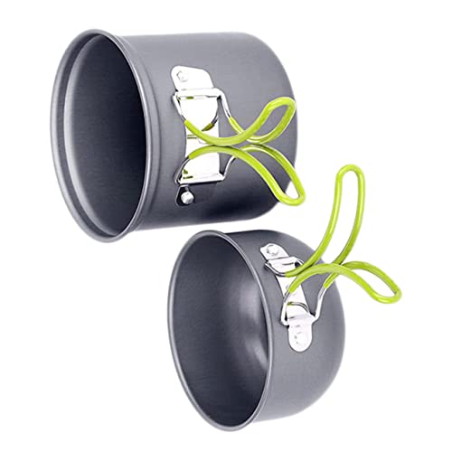 TEHAUX 1 Zbg LvpZbg AEghANbNMA obNpbLOXg[u ~jNbJ[ A~nCLO|bg o[xL[ANZT[ |[^u O|bg