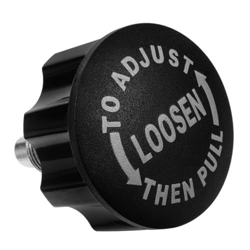 WOONEKY GAoCNpϋvvsmu ]tBbglXi pƗpPԃANZT[