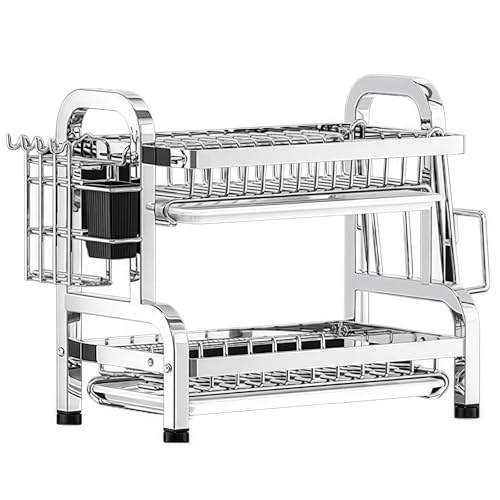 NUOMIE ؂胉bN ؂肩 H튣bN 2/3i VN u  R\ e ͂ȑω׏d ~ gݗĊȒP ȃXy[X  H M  X^h ܂Ȕ Lb`[ 䏊piz_ Lb